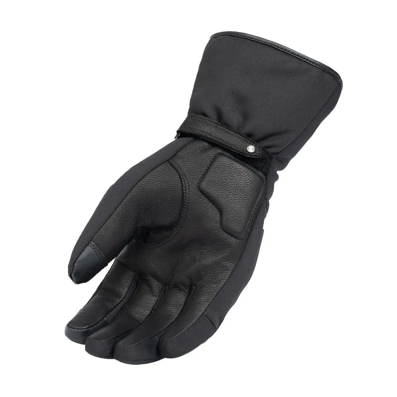 Guanto LADY TAAAC HYDROSCUD®