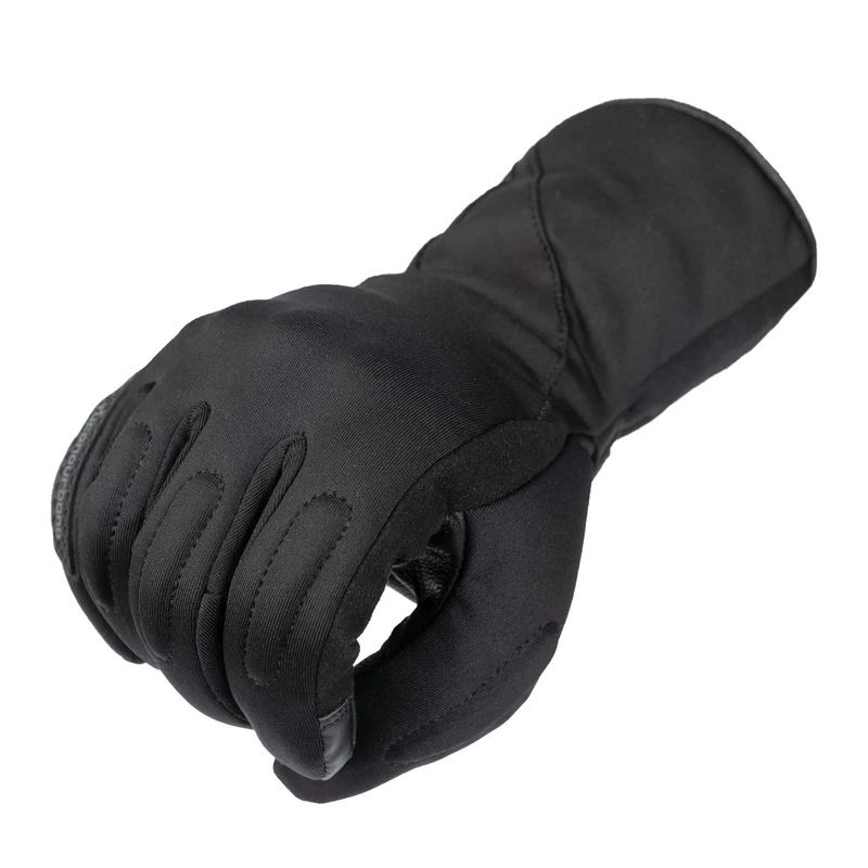 Guanto LADY TAAAC HYDROSCUD®
