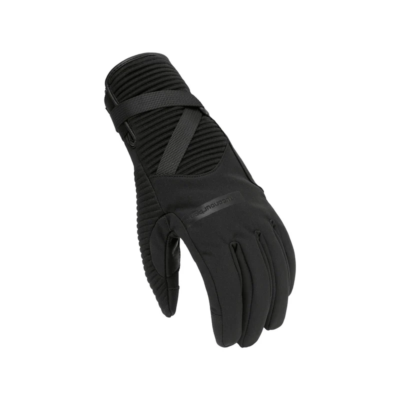 Guanto LADY BREAK HYDROSCUD®