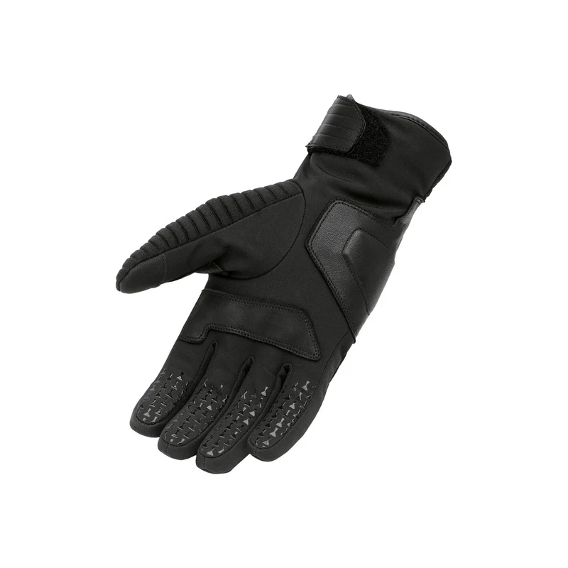 Guanto BREAK HYDROSCUD®