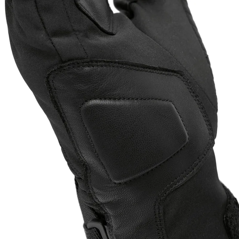 Guanto BREAK HYDROSCUD®