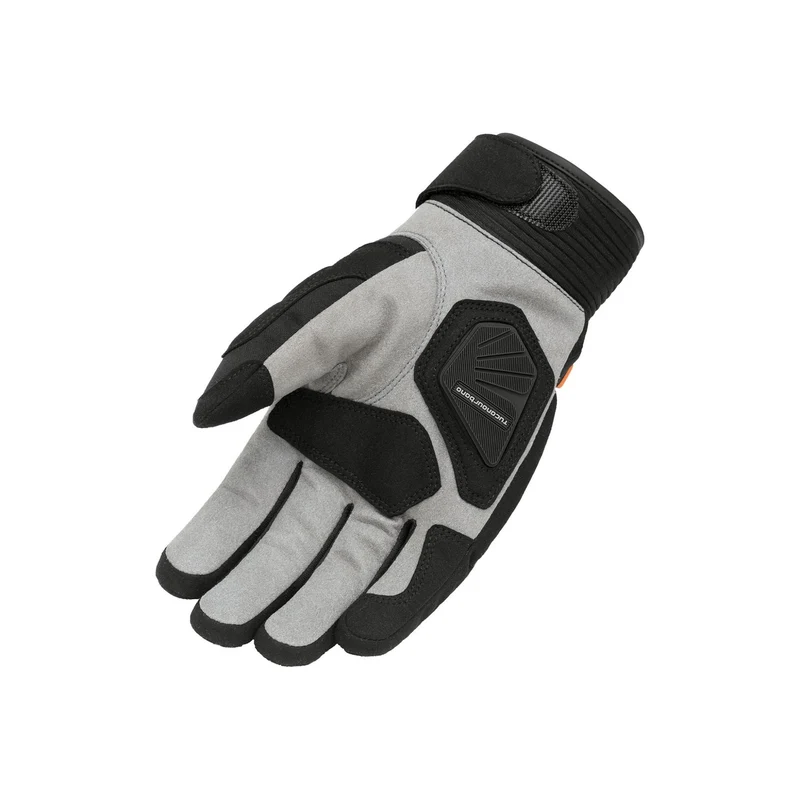 Guanto LADY DUST HYDROSCUD®