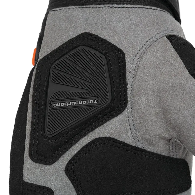 Guanto LADY DUST HYDROSCUD®