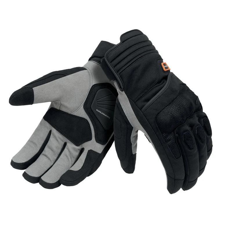 Guanto DUST HYDROSCUD®