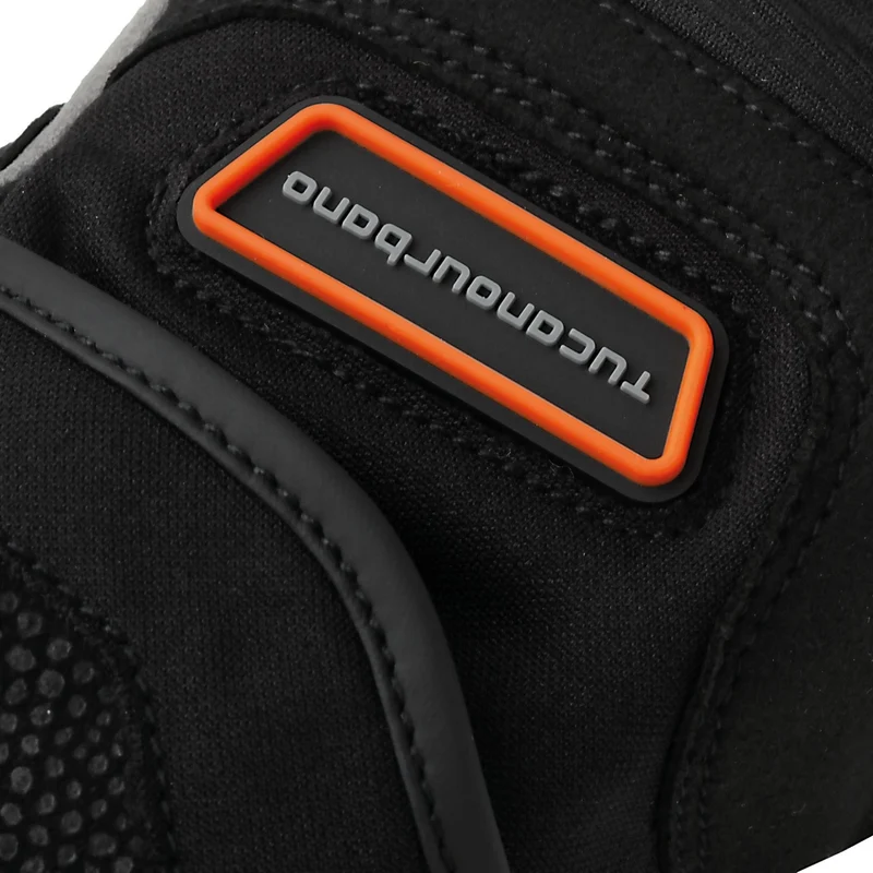 Guanto DUST HYDROSCUD®