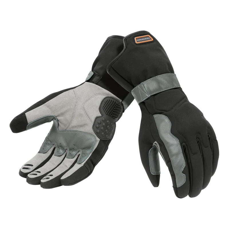 Guanto DEFENDER HYDROSCUD®