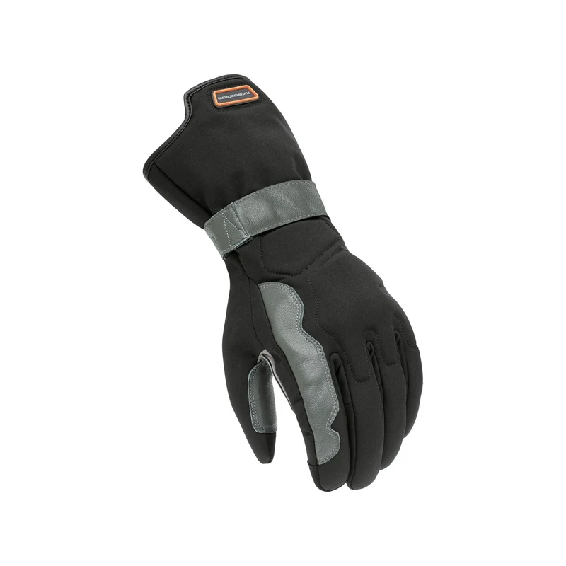 Guanto DEFENDER HYDROSCUD®