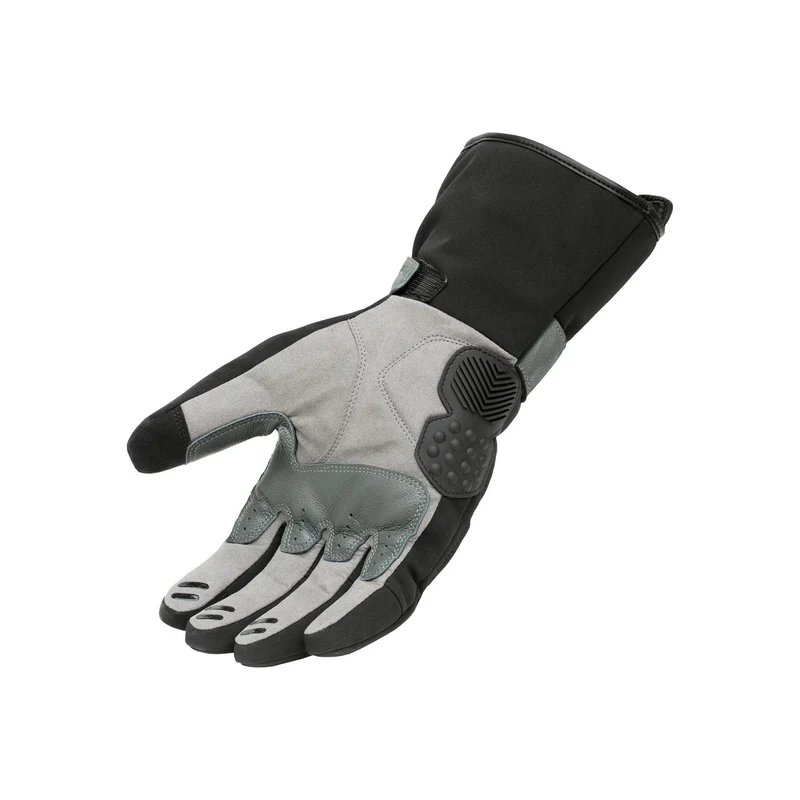 Guanto DEFENDER HYDROSCUD®