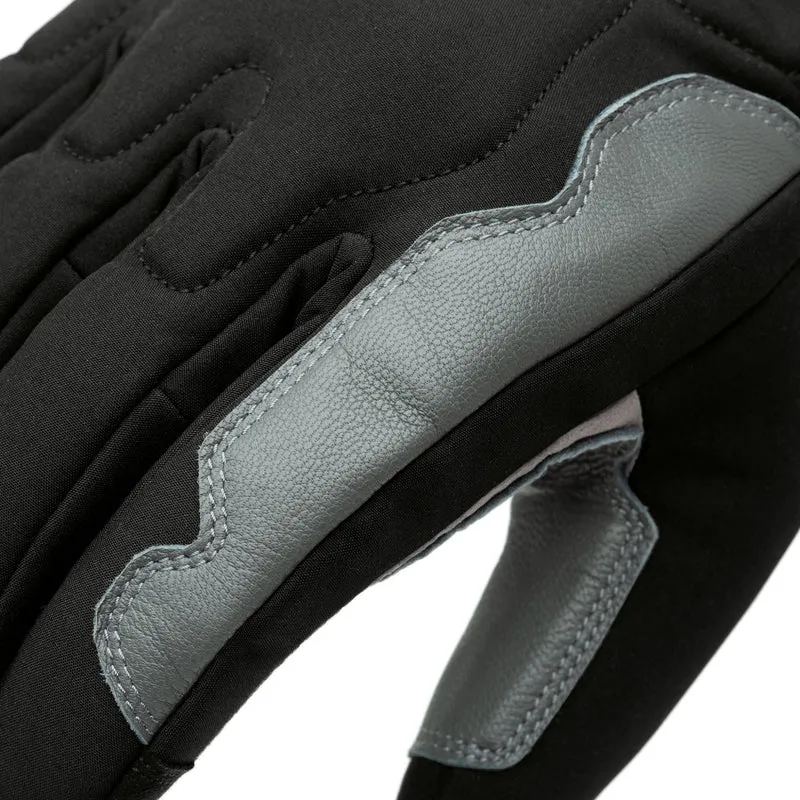 Guanto DEFENDER HYDROSCUD®