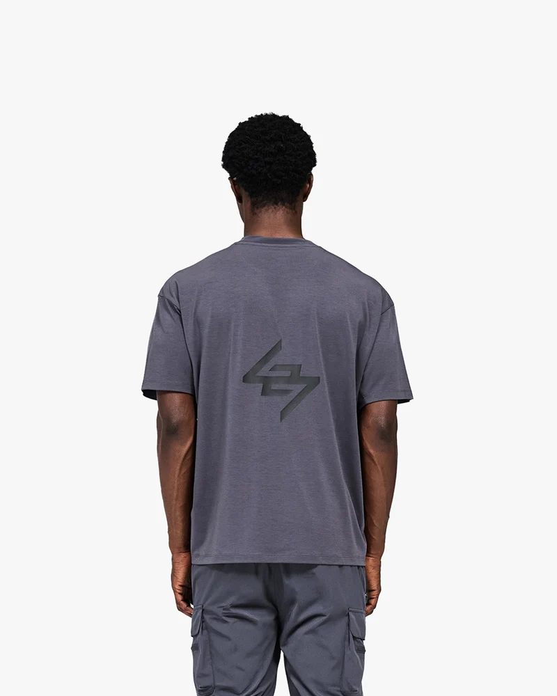 247 DNA T-Shirt 2.0 - Graphene