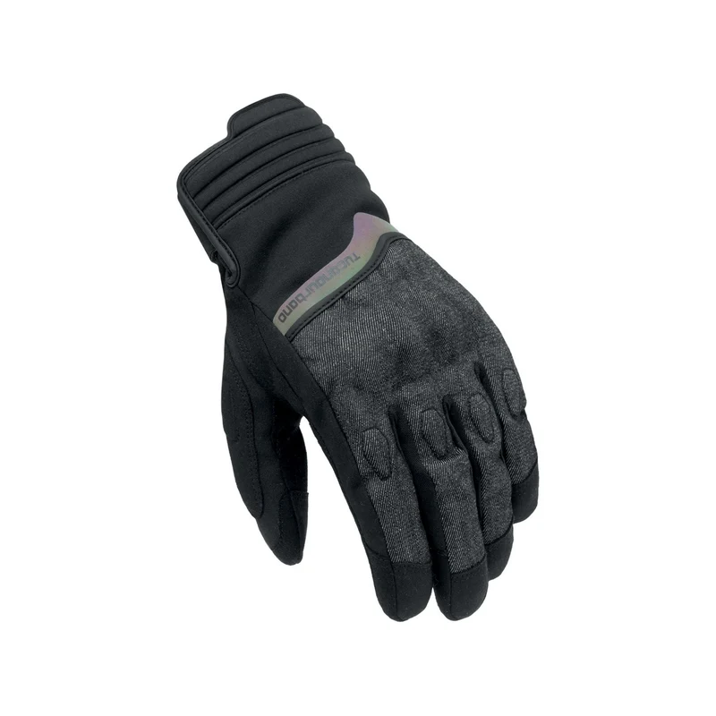 Guanto BOSS HYDROSCUD®