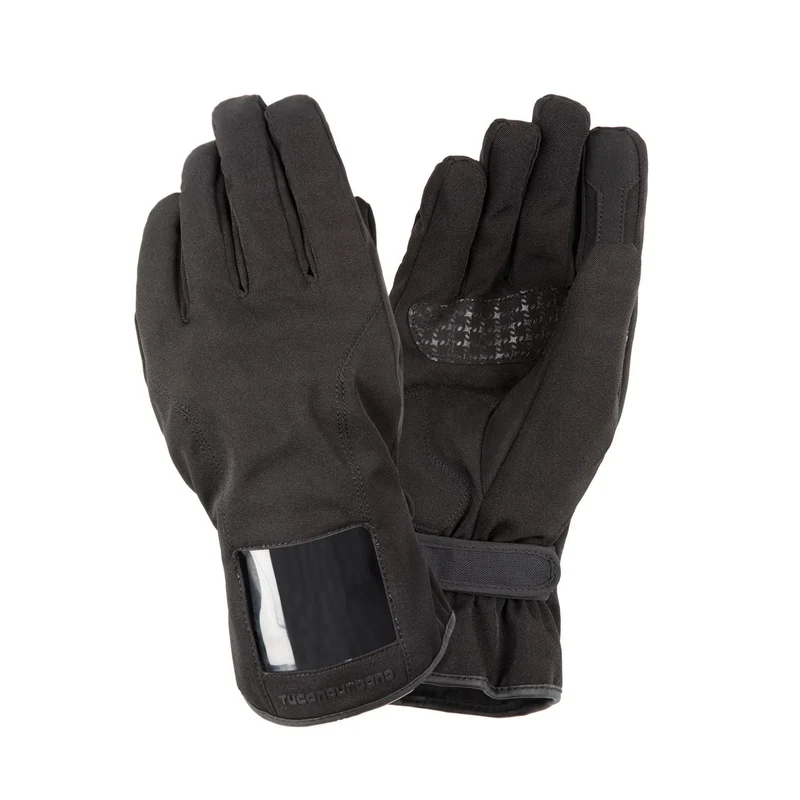 Guanto KRONOS HYDROSCUD®