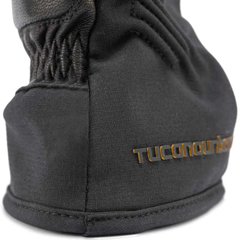 Guanto GINKO 2G HYDROSCUD®