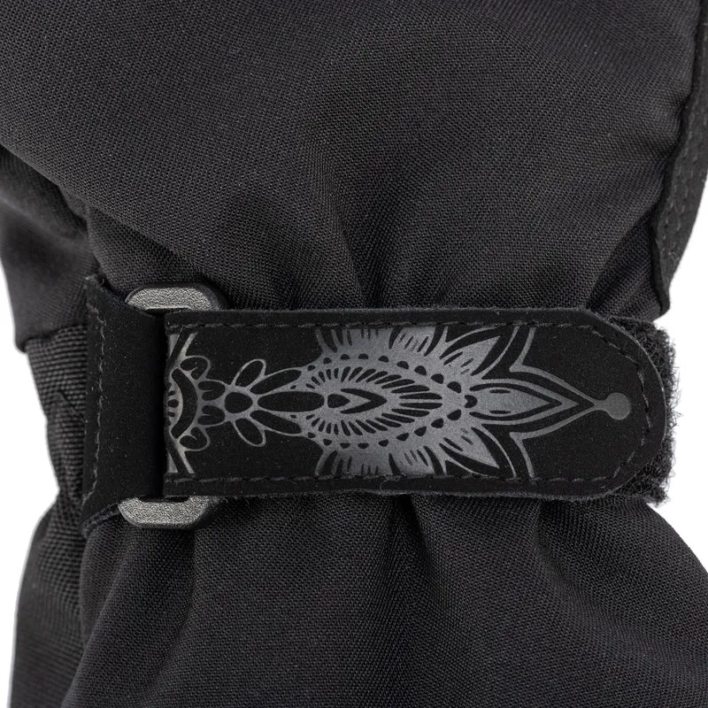Guanto LADY PASSWORD PLUS HYDROSCUD®