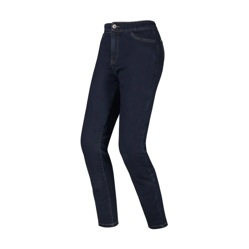 Pantalone LINDA