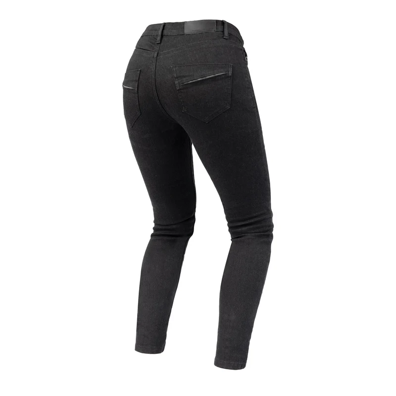 Pantalone LEVANTE