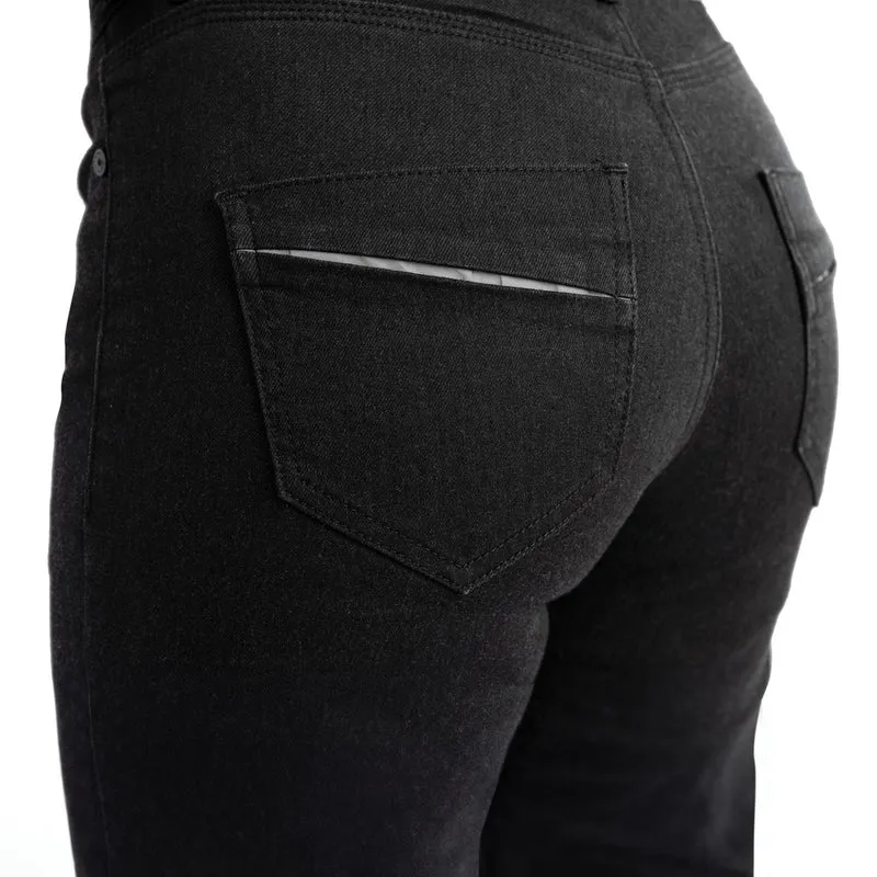 Pantalone LEVANTE