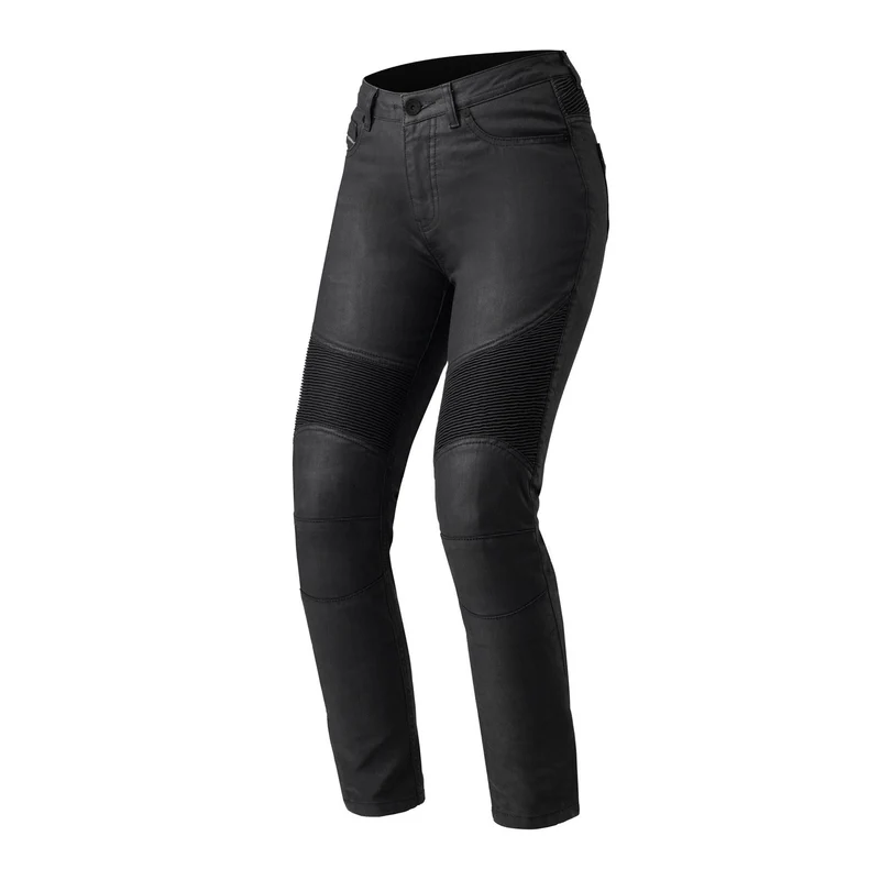 Pantalone ELETTRA