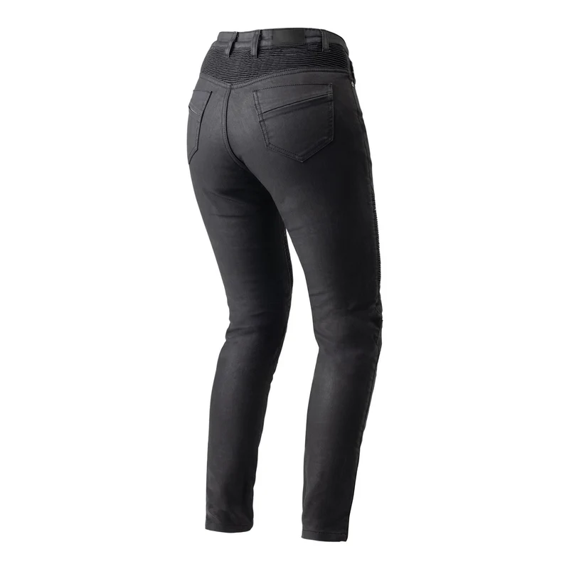 Pantalone ELETTRA
