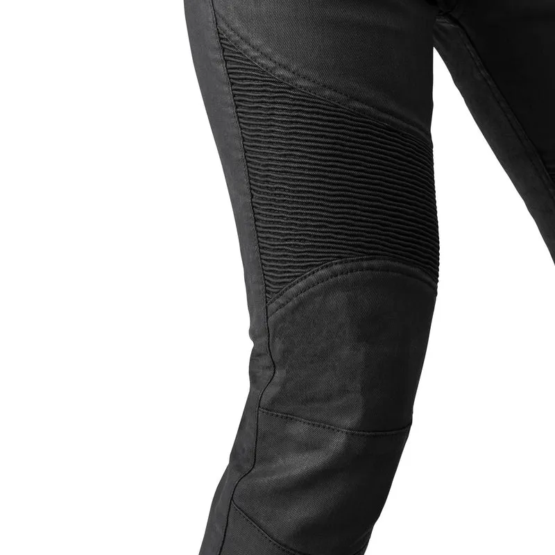 Pantalone ELETTRA