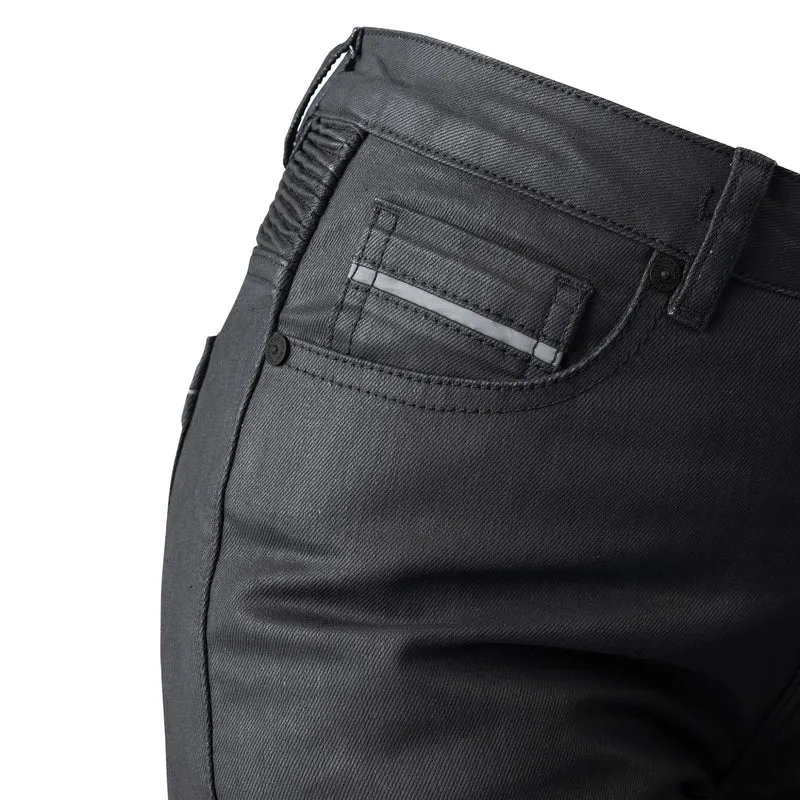 Pantalone ELETTRA