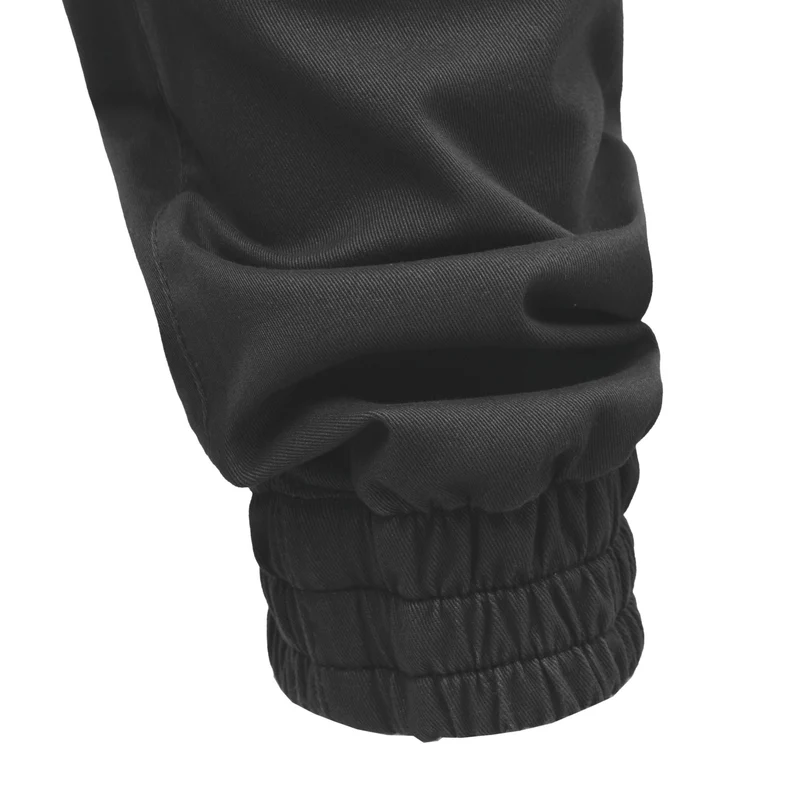 Pantalone COSTA