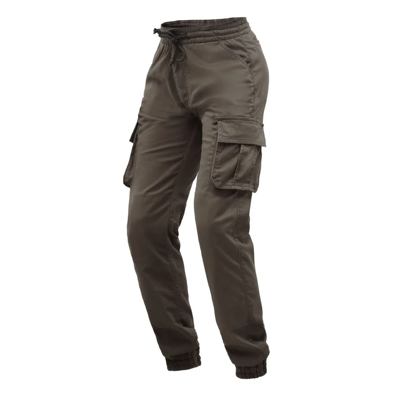 Pantalone COSTA