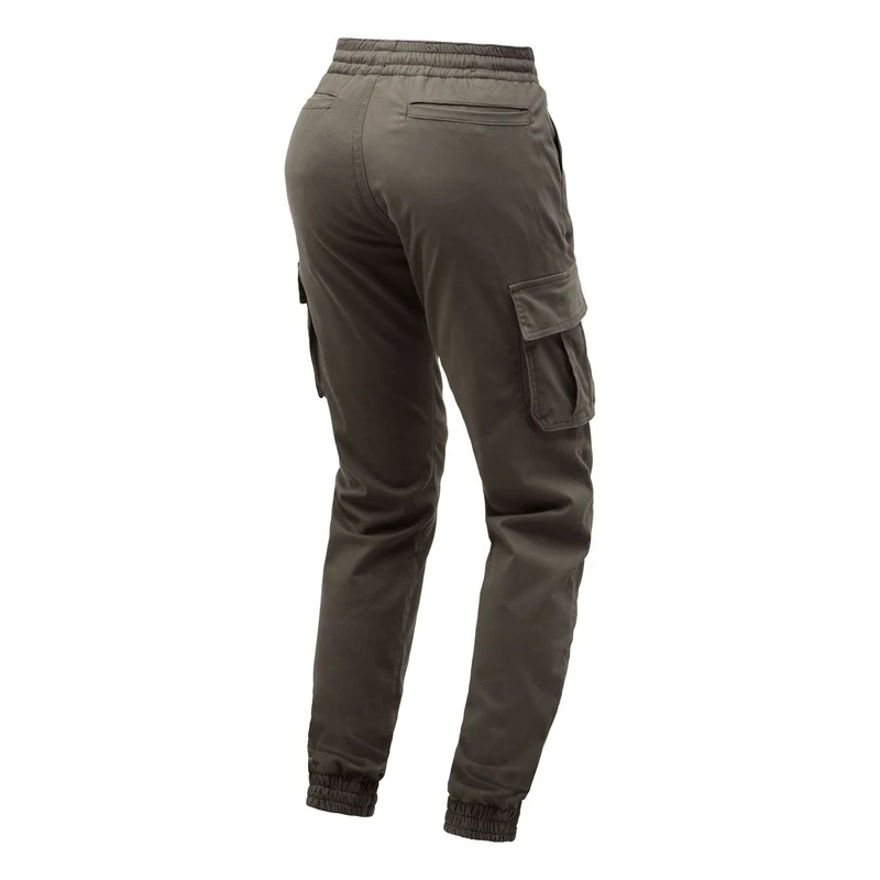 Pantalone COSTA
