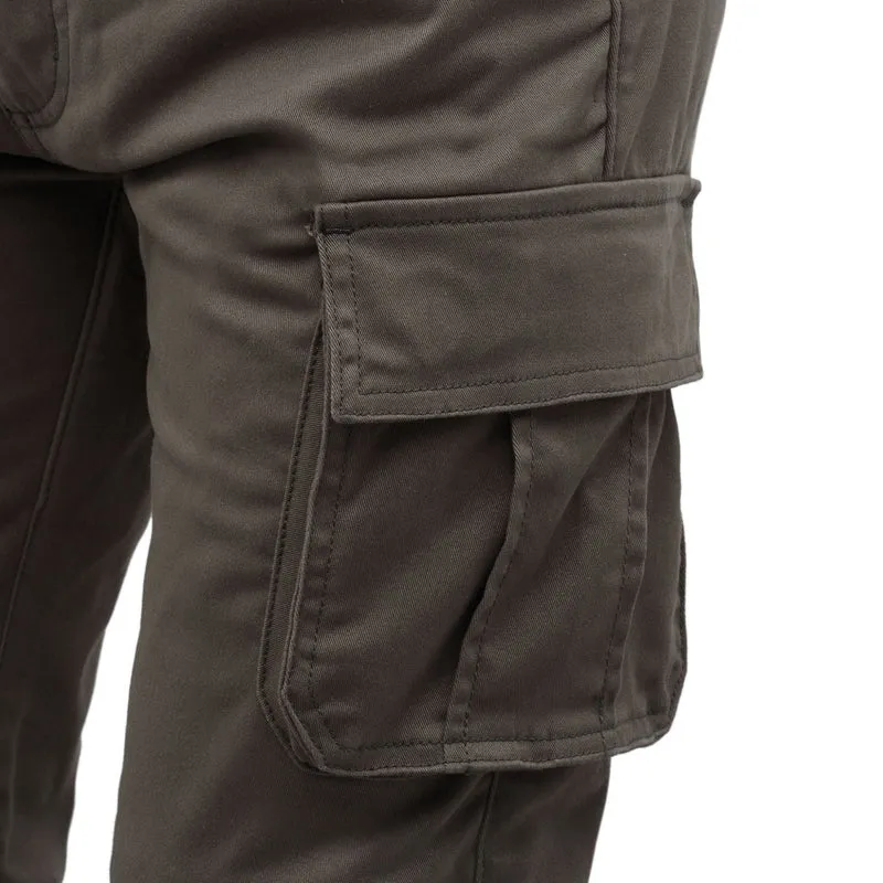 Pantalone COSTA