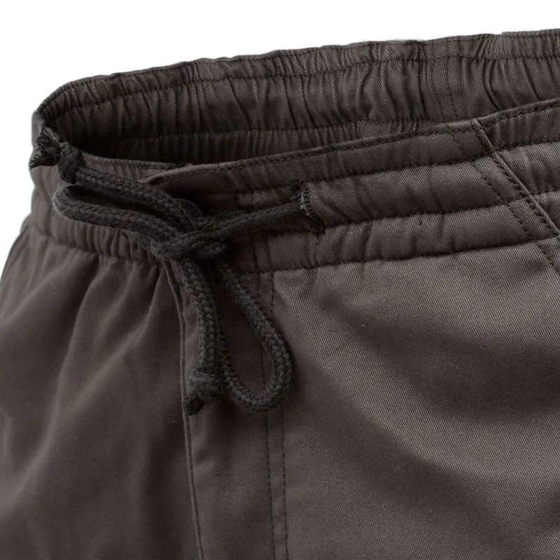 Pantalone COSTA
