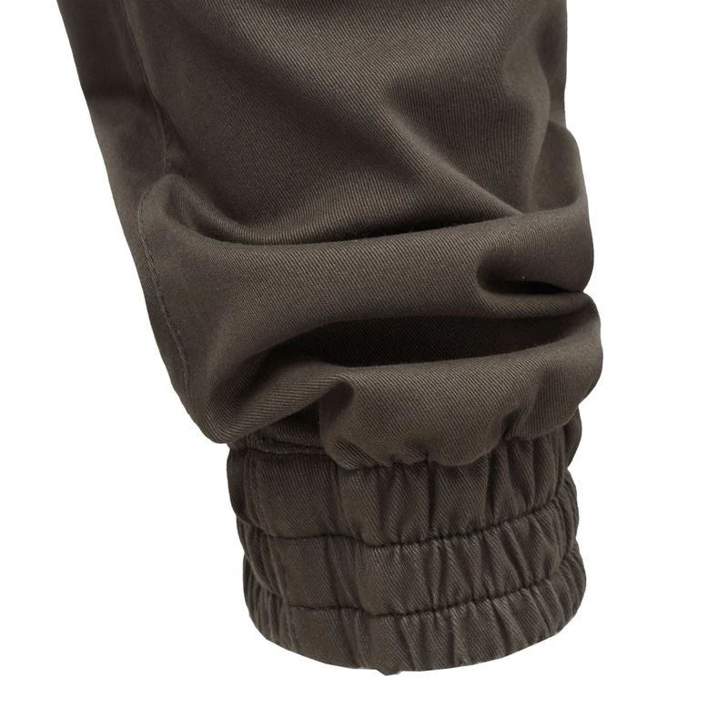 Pantalone COSTA