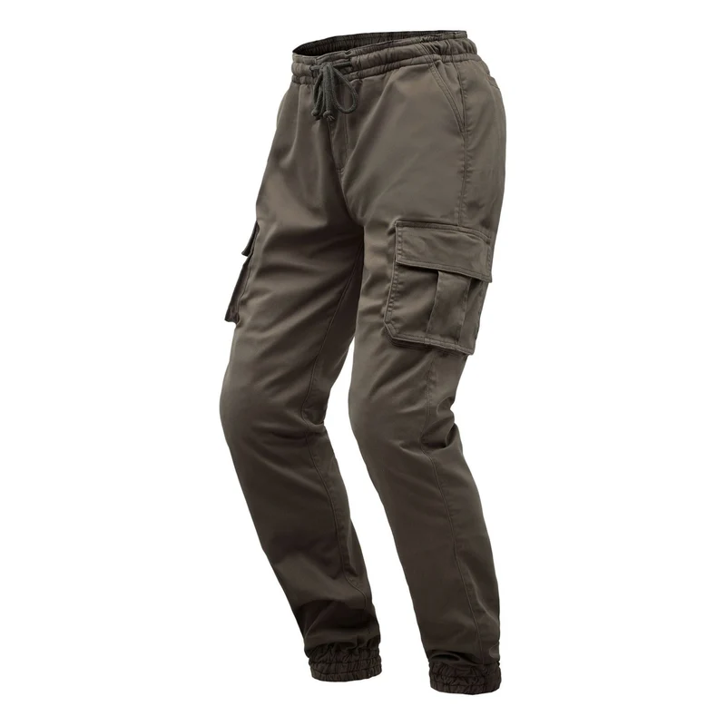 Pantalone REMO
