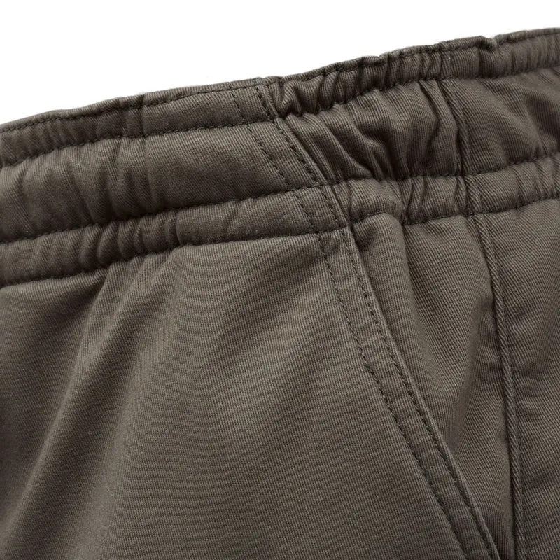 Pantalone REMO