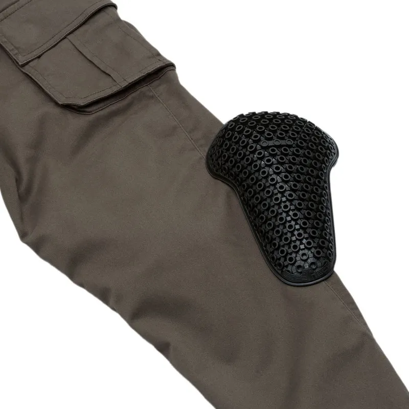 Pantalone REMO
