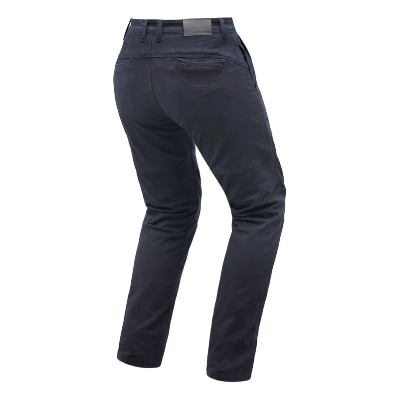 Pantalone GOLFO
