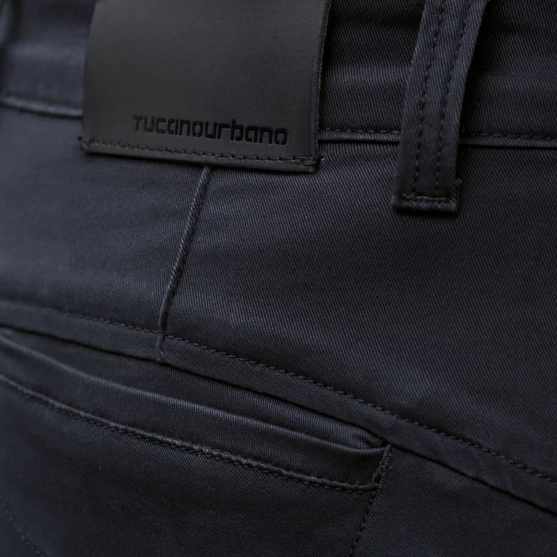 Pantalone GOLFO
