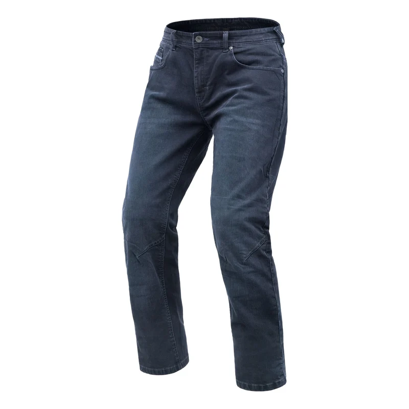 Pantalone ZENO