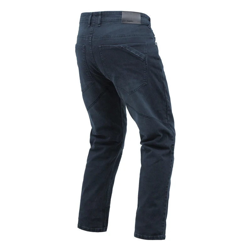 Pantalone ZENO