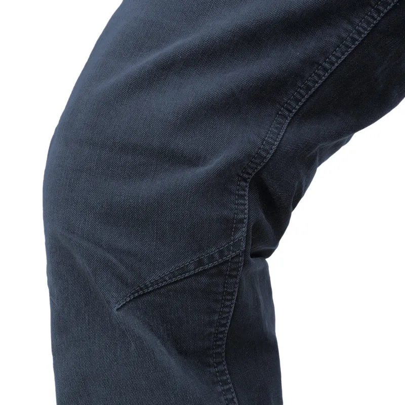 Pantalone ZENO