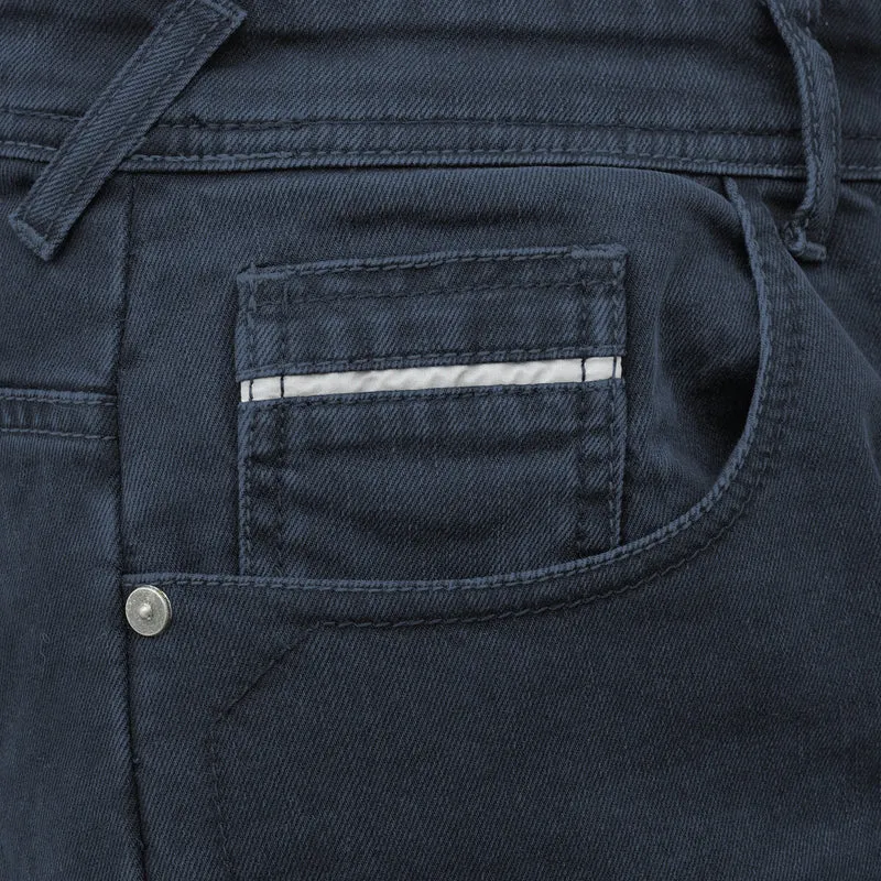Pantalone ZENO