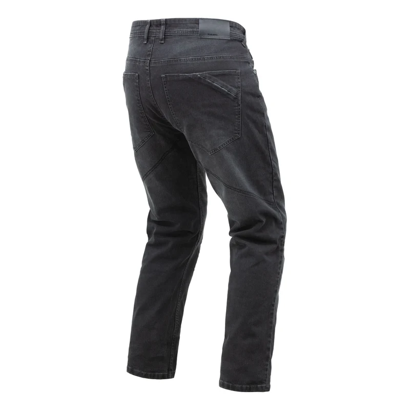 Pantalone ZENO