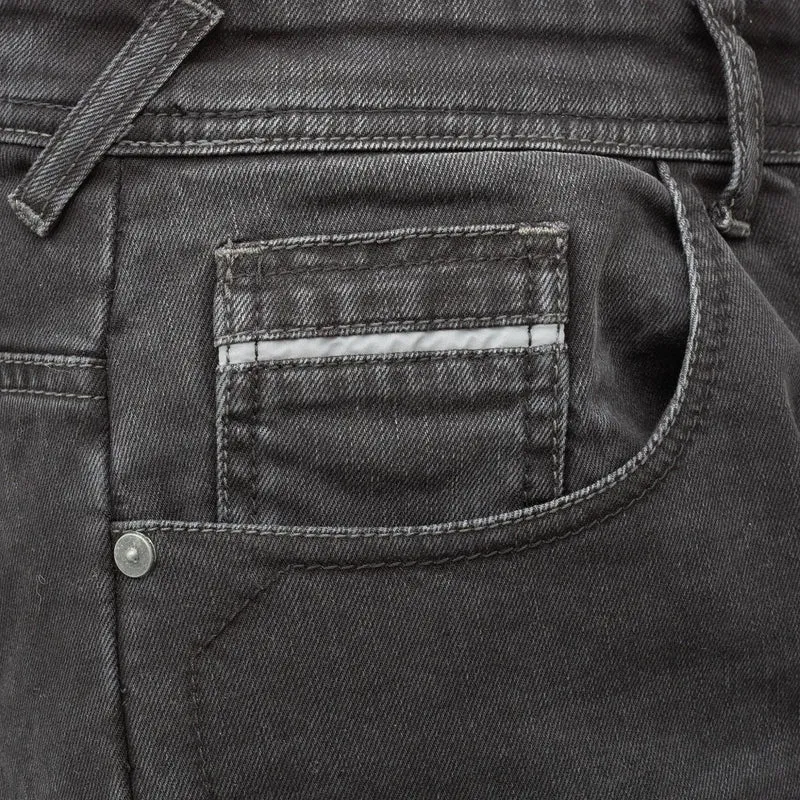 Pantalone ZENO
