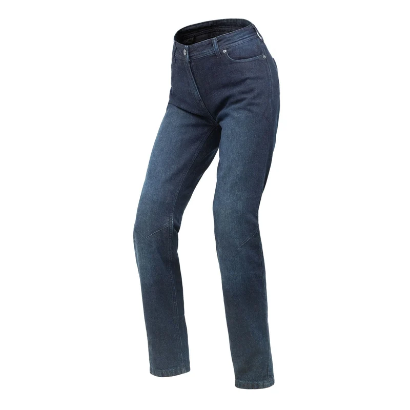 Pantalone ZENA