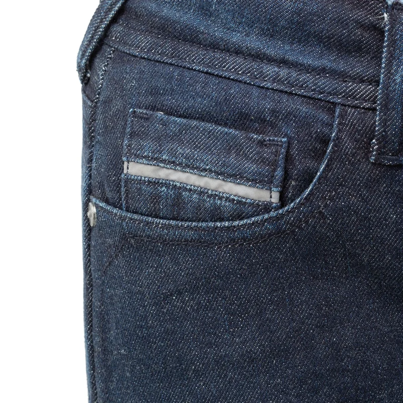 Pantalone ZENA