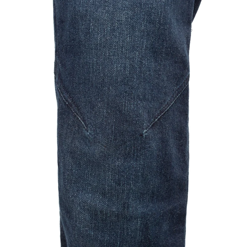 Pantalone ZENA