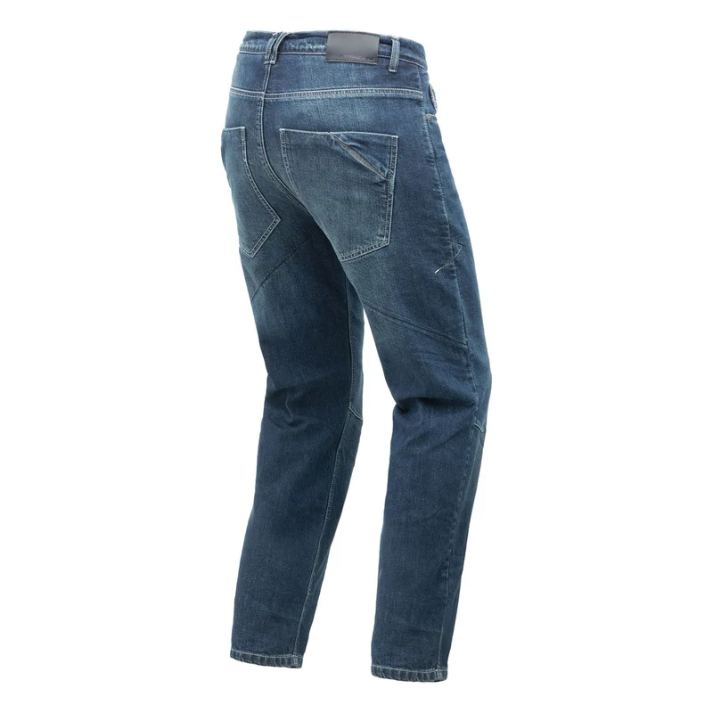 Pantalone QUARTO
