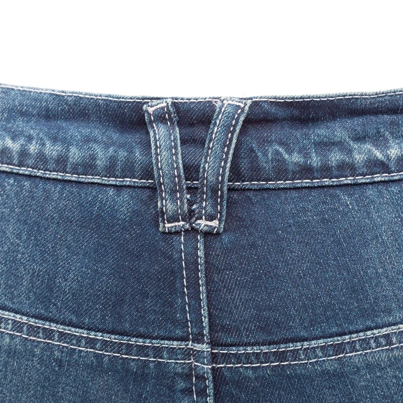 Pantalone QUARTO