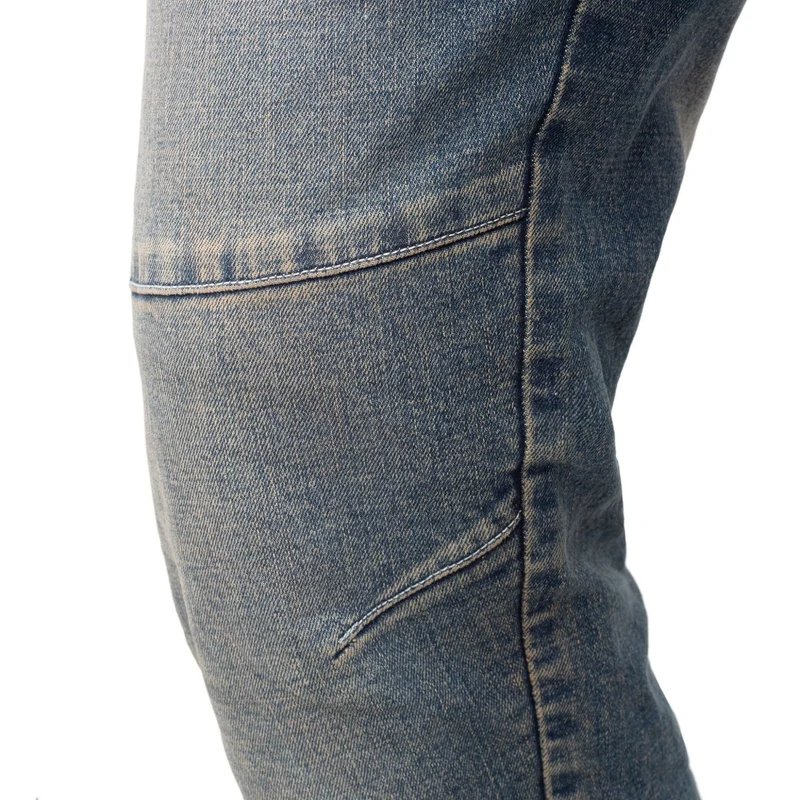 Pantalone PORTO