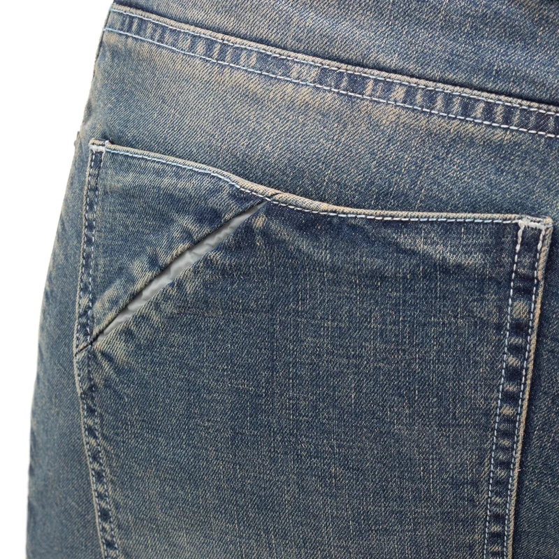 Pantalone PORTO