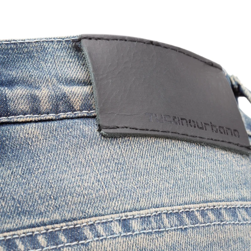 Pantalone PORTO